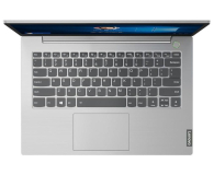 Lenovo ThinkBook 14 i5-1035G1/8GB/256/Win10 - 628388 - zdjęcie 2